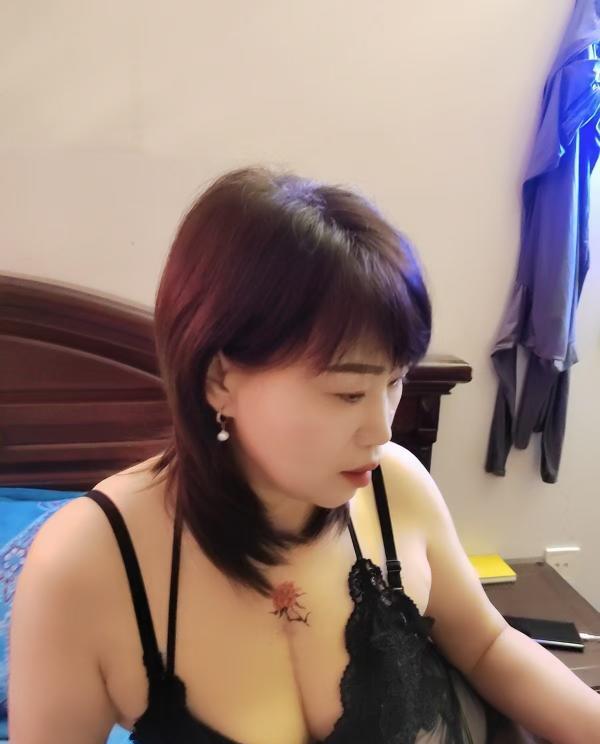 徐汇区sm丽莎2