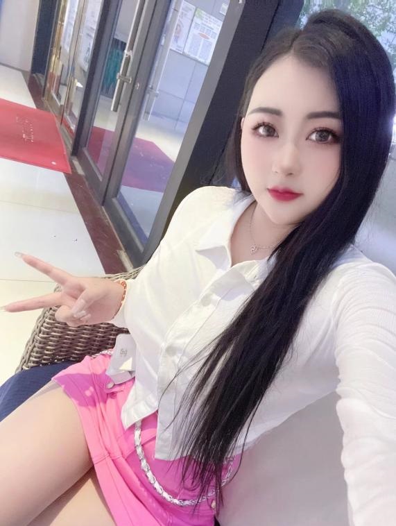 小庄口活很棒的黑丝熟女