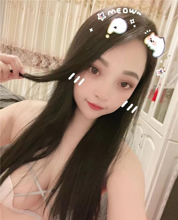 普陀广东妹子小薇