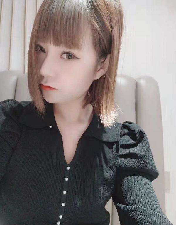 未婚美女兼职服务态度好亲自验证