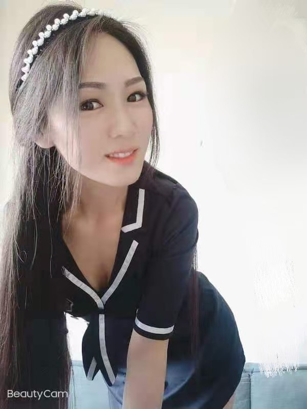 亲自验证口爆一绝少妇