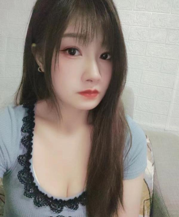 失足妇女，泄火可以试试