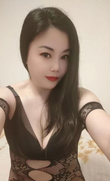 性价比少妇丽丽2