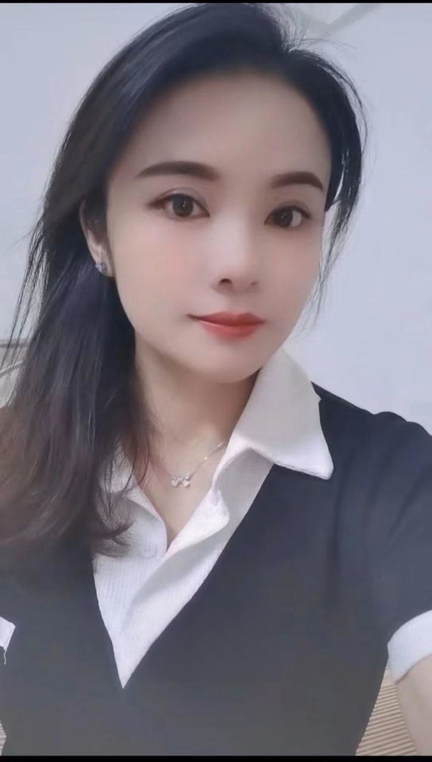 宁波江东清纯可爱小美女