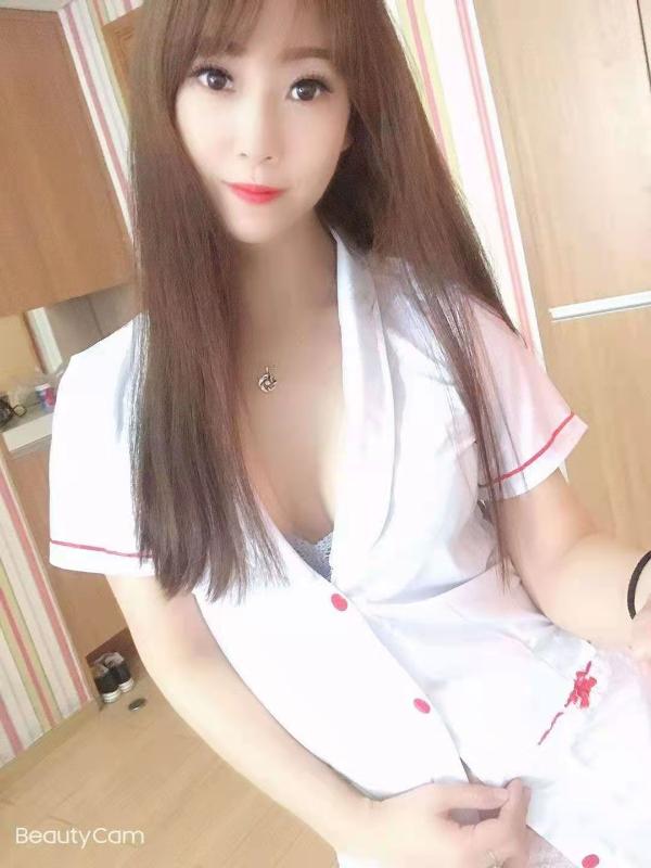 验证c奶大胸美女服务温柔