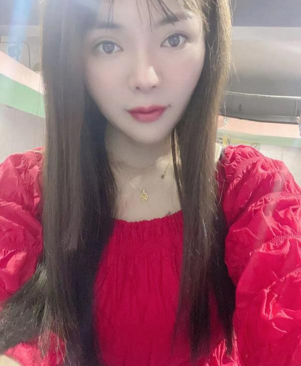 专钓大庆狼友的安达钓鱼女----兼职小三