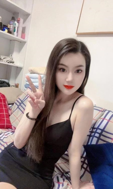 铁路局如家和兼职妹妹的美妙夜晚