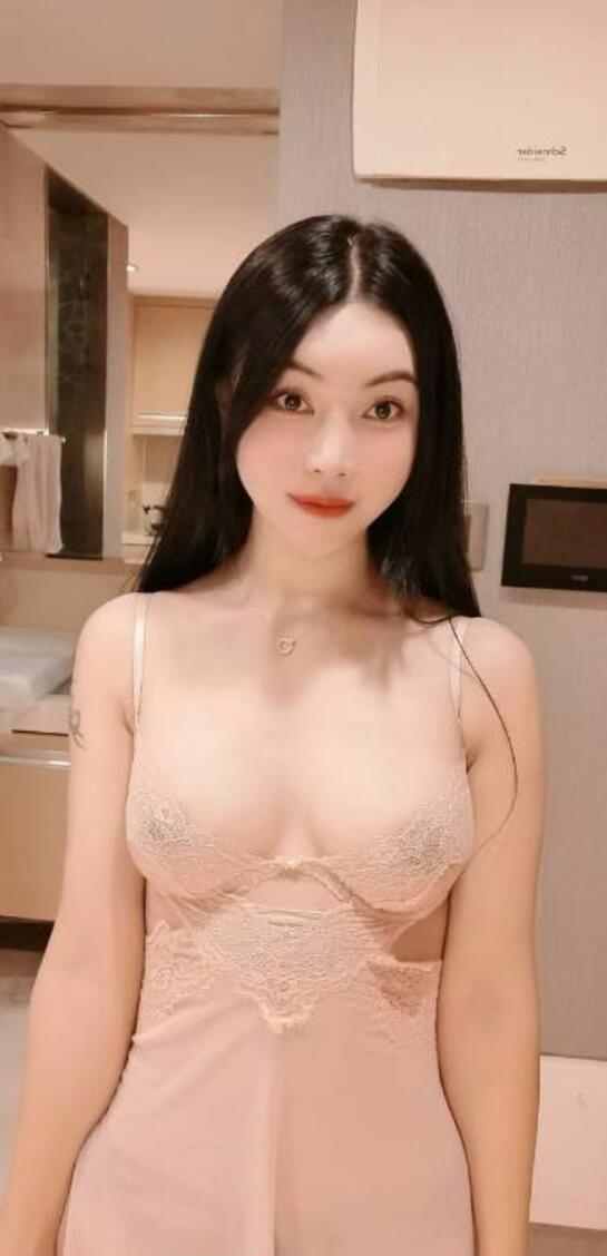 173高个好身材，主要是服务到位