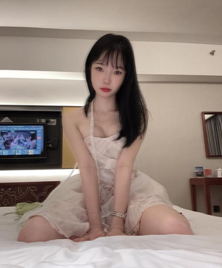 温柔态度好好的熟女妹子