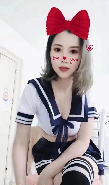 本溪娜娜，服务很舒服，推荐