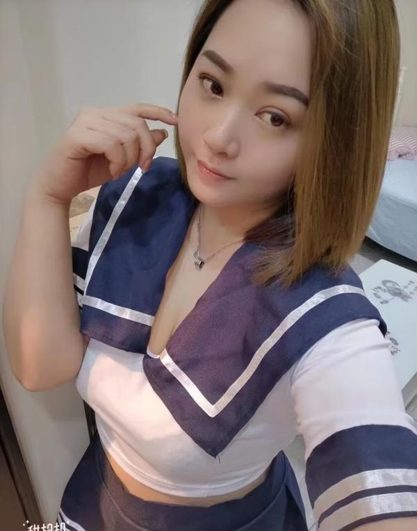 东湖黑丝袜美女超爽有联系电话