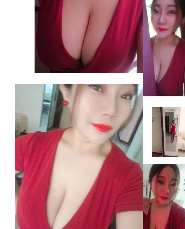 巨乳潮喷少妇1