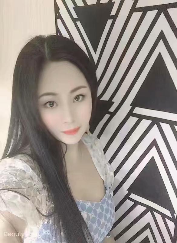 体验成都FACE系MM娘子