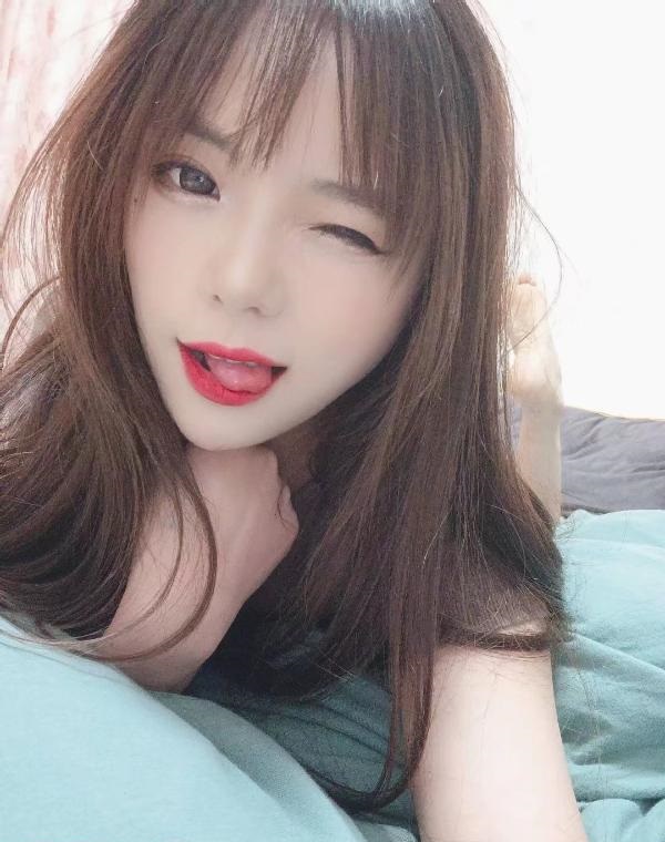 杭州妖娆美妇小清