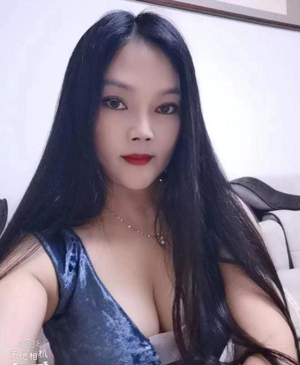 亲自验证某洗浴足疗女，很值