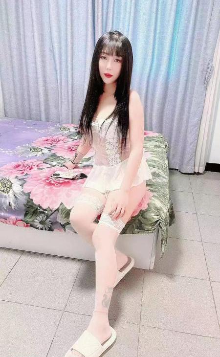 微信约的美女，小脸蛋不是一般的美，亲自验证0