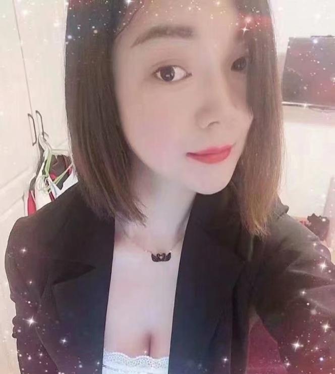 成都锦江肤白貌美陕西小妹0