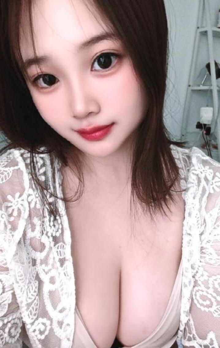 历下小骚妇