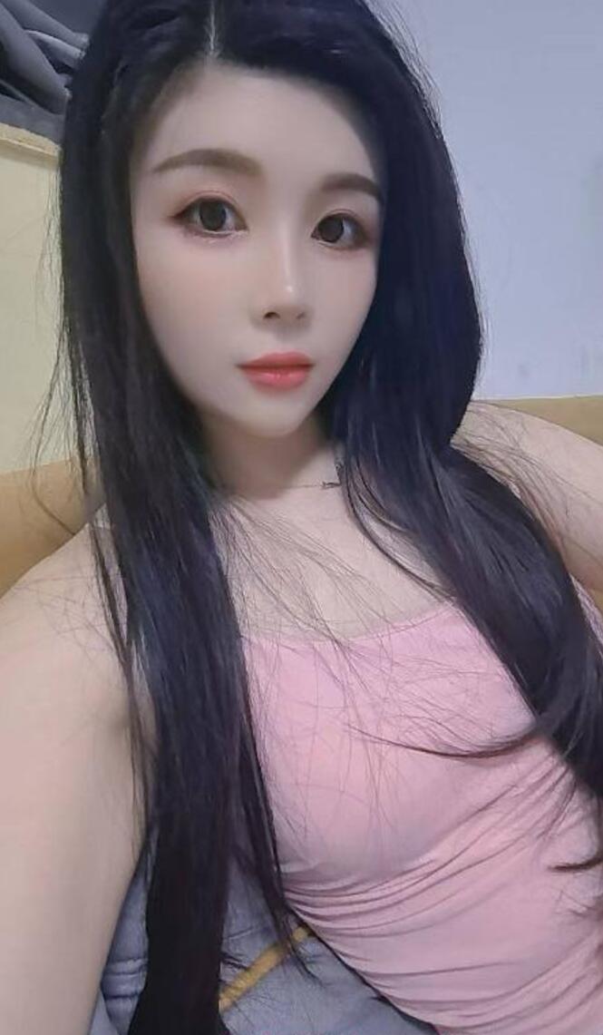 东莞南城舌钉妹沫丽