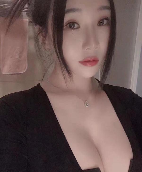 站街女快餐，妹子逗挺不错的。。各种长相身材