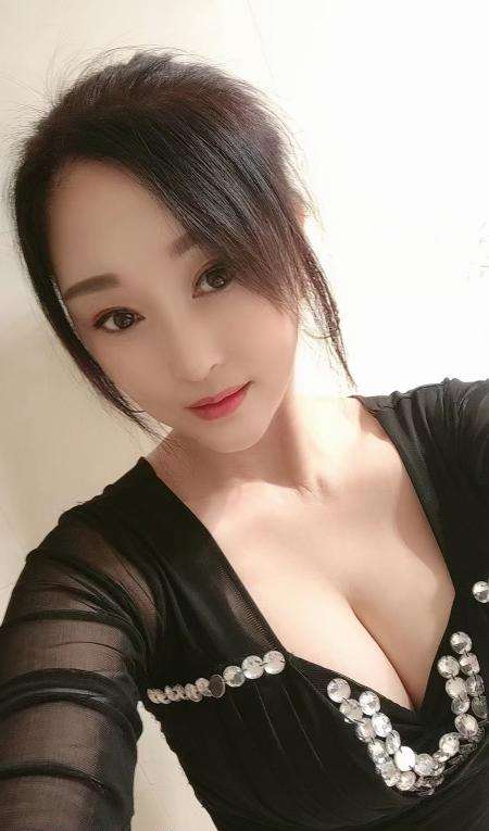 小姐姐个人兼职，服务态度好