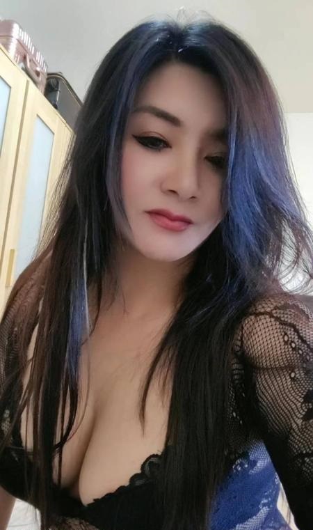 精虫上脑炮打西青小美女