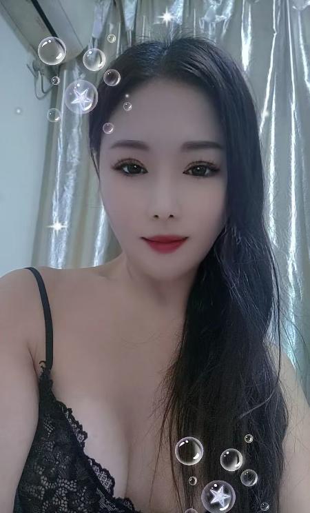 大胸美少妇水多0