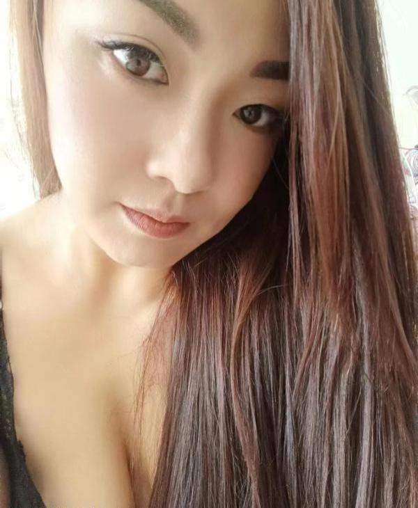 常州钟楼的个人兼职骨感身材大美女