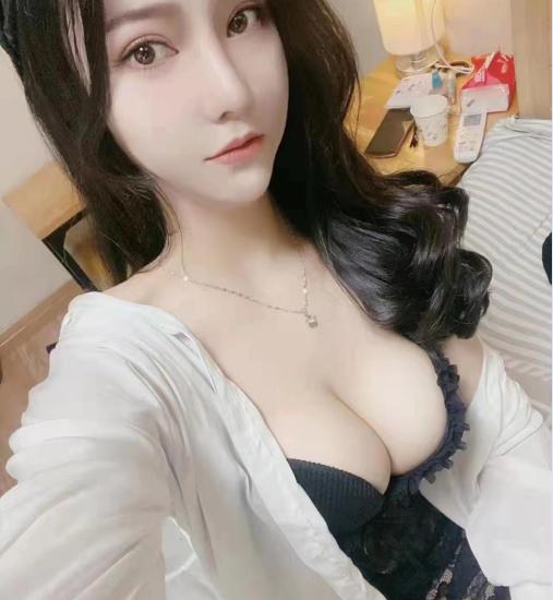 放荡小妞TY赠送KH