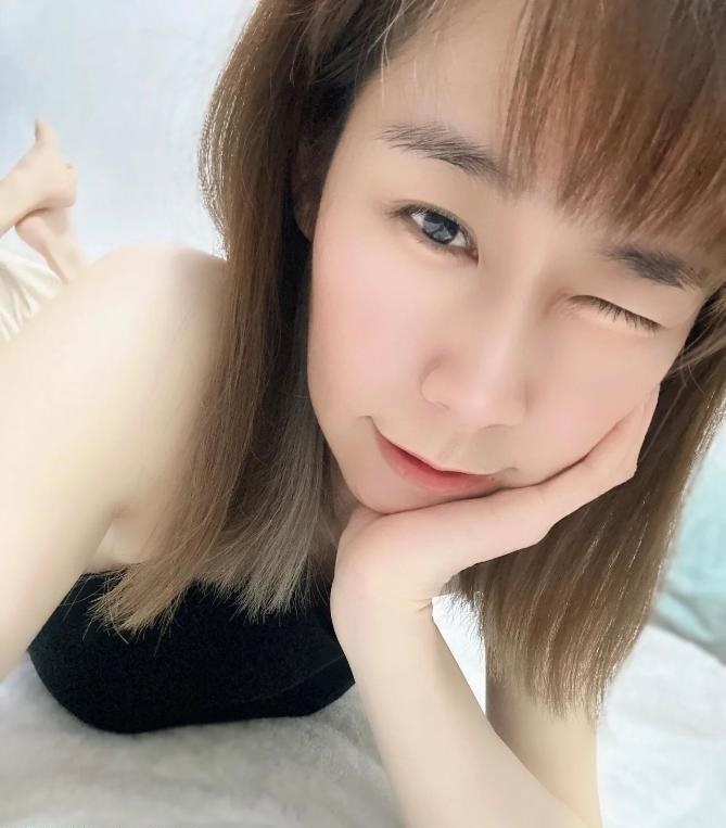 长春职业SM女王