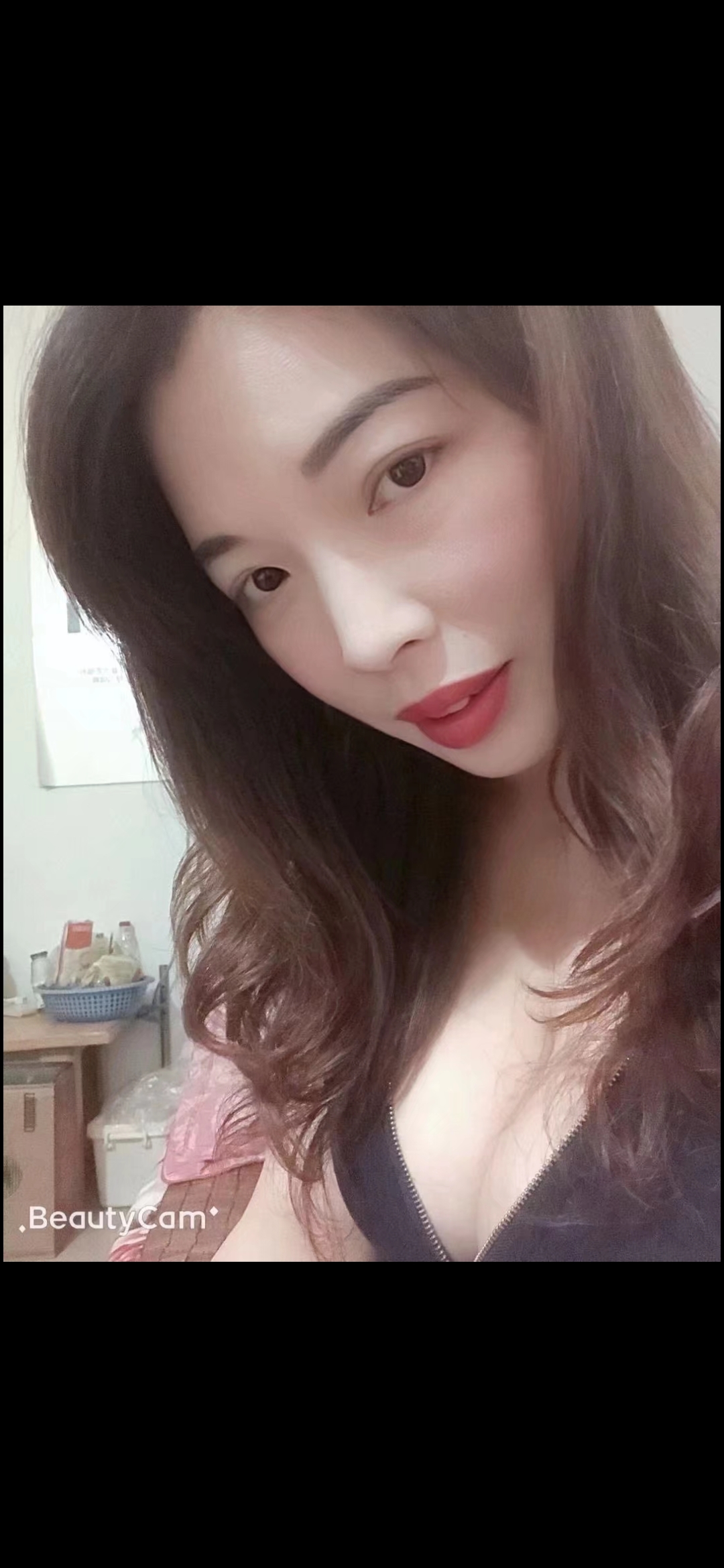 吉林长春鑫泽体验巨乳妹妹服务！