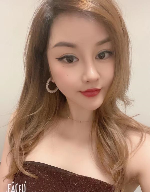 私家珍藏上海南站石龙路90后美女全套