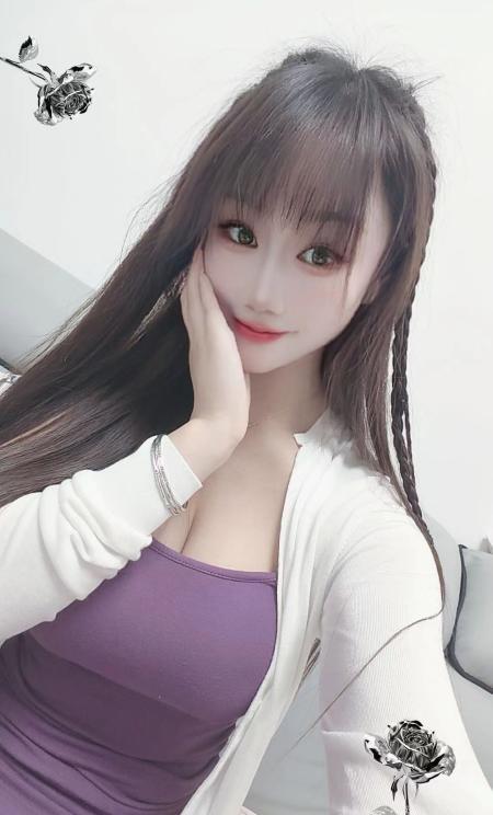 佳宁娜大胸莉莉