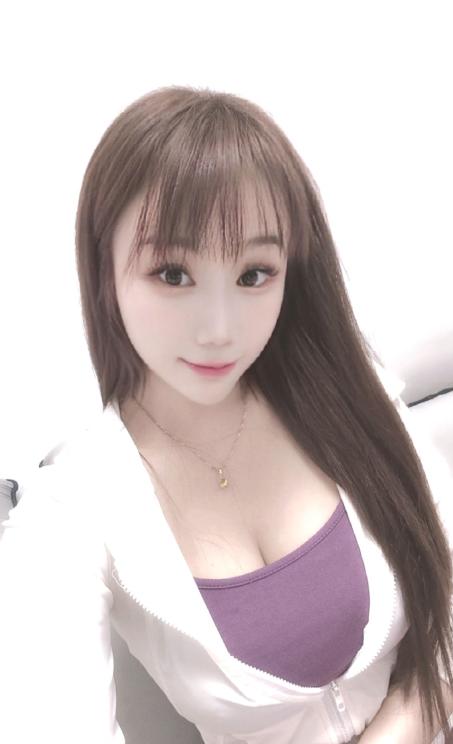 佳宁娜大胸莉莉2