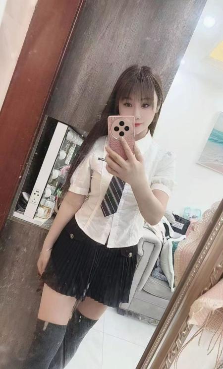 佳宁娜大胸莉莉3