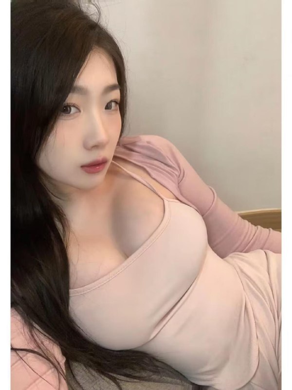 东丽黑丝妹妹