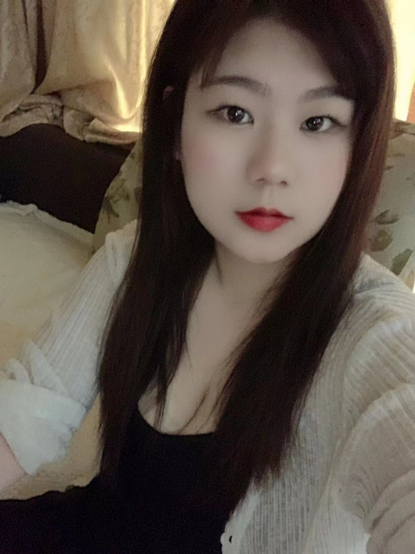 炮打李沧妹妹