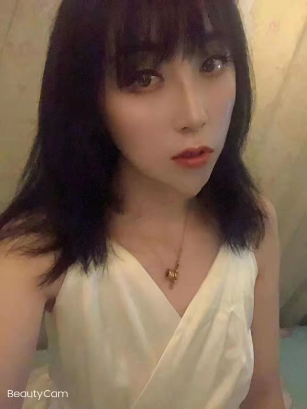 兼职美女多名，态度好，美胸，安全