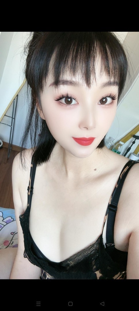 一比较安全的水疗会馆，美女多，身材好