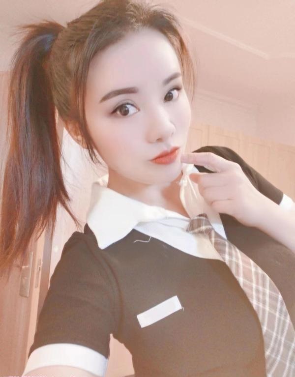 大连验证QQ兼职女