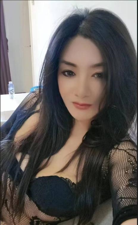 潍坊汇泉酒店美女服务