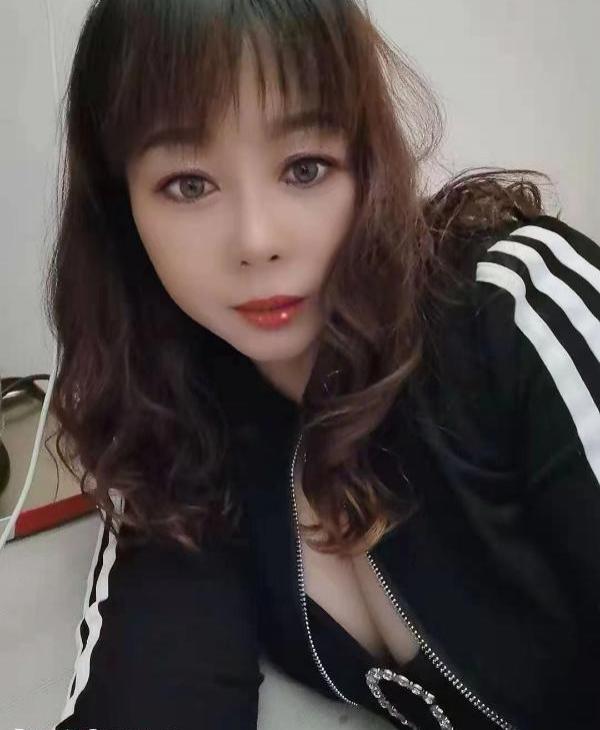 验证宁波兼职美女，胸大服务好