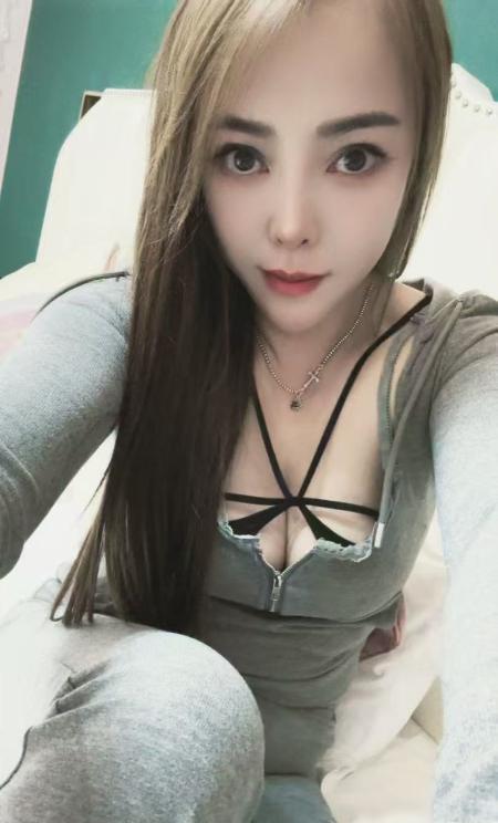 长白小少妇1