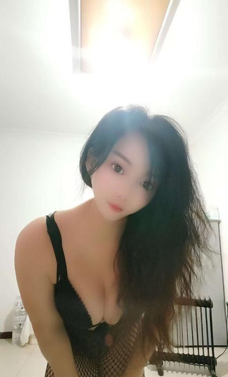 武昌服务系熟女1