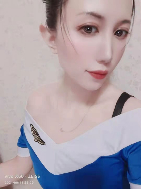 阳光沐水妹子多服务好很不错