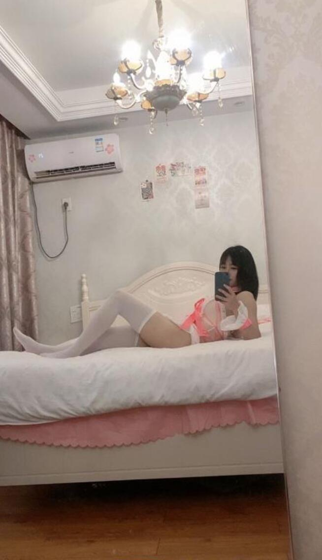 普陀服务好的小妹