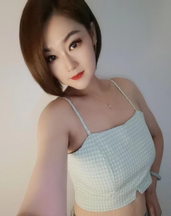 美女标准！服务可以！棒棒棒