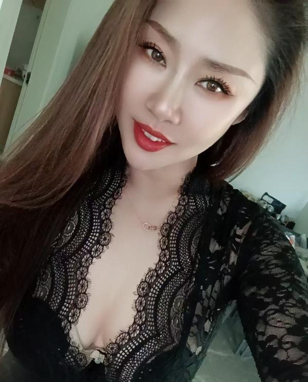 西青东北美妇2