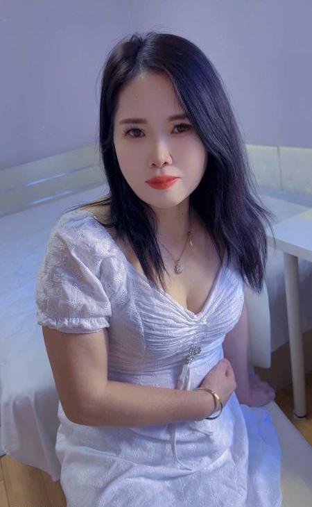 兼职上门美女很多