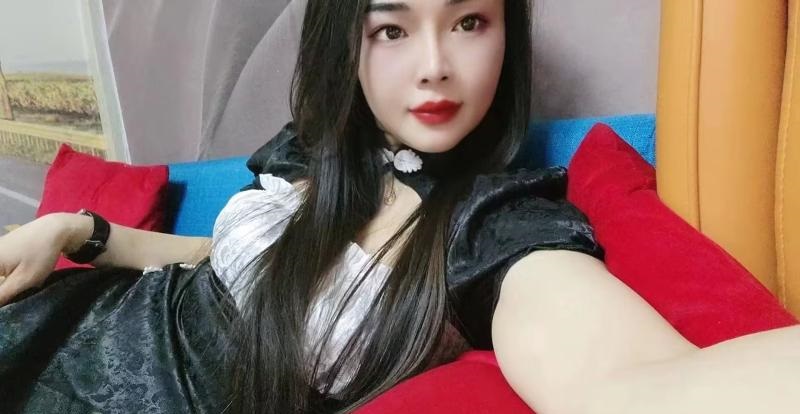 美丽小姐服务好